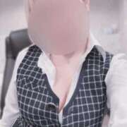 ヒメ日記 2026/03/11 20:55 投稿 フウコ秘書 秘書の品格 クラブアッシュ ヴァリエ