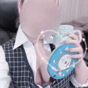 ヒメ日記 2026/03/11 21:18 投稿 フウコ秘書 秘書の品格 クラブアッシュ ヴァリエ