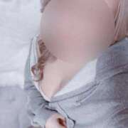 ヒメ日記 2026/03/12 07:08 投稿 フウコ秘書 秘書の品格 クラブアッシュ ヴァリエ