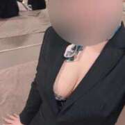 ヒメ日記 2026/03/13 23:20 投稿 フウコ秘書 秘書の品格 クラブアッシュ ヴァリエ