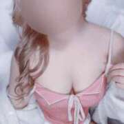 ヒメ日記 2026/03/15 07:00 投稿 フウコ秘書 秘書の品格 クラブアッシュ ヴァリエ