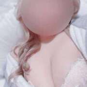 ヒメ日記 2026/03/16 07:00 投稿 フウコ秘書 秘書の品格 クラブアッシュ ヴァリエ