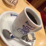 ヒメ日記 2026/03/17 07:08 投稿 フウコ秘書 秘書の品格 クラブアッシュ ヴァリエ