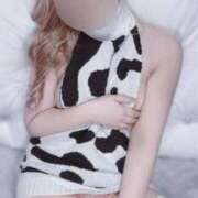 ヒメ日記 2026/03/17 21:00 投稿 フウコ秘書 秘書の品格 クラブアッシュ ヴァリエ