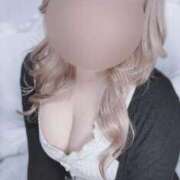 ヒメ日記 2026/03/20 21:00 投稿 フウコ秘書 秘書の品格 クラブアッシュ ヴァリエ