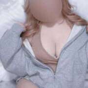 ヒメ日記 2026/03/21 07:01 投稿 フウコ秘書 秘書の品格 クラブアッシュ ヴァリエ