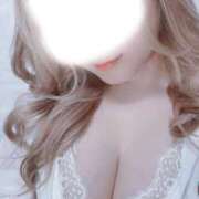ヒメ日記 2026/04/05 21:00 投稿 フウコ秘書 秘書の品格 クラブアッシュ ヴァリエ