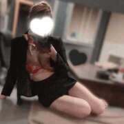 フウコ秘書 どんな優しさに惹かれますか？🌸 秘書の品格 クラブアッシュ ヴァリエ