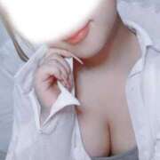 ヒメ日記 2026/05/31 12:01 投稿 フウコ秘書 秘書の品格 クラブアッシュ ヴァリエ