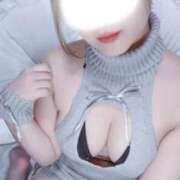 ヒメ日記 2026/06/24 12:18 投稿 フウコ秘書 秘書の品格 クラブアッシュ ヴァリエ