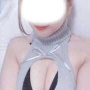 ヒメ日記 2026/07/09 21:18 投稿 フウコ秘書 秘書の品格 クラブアッシュ ヴァリエ