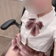 ヒメ日記 2026/08/07 20:23 投稿 フウコ秘書 秘書の品格 クラブアッシュ ヴァリエ