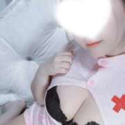ヒメ日記 2026/08/20 12:01 投稿 フウコ秘書 秘書の品格 クラブアッシュ ヴァリエ