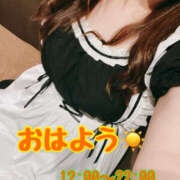 ヒメ日記 2025/03/31 08:00 投稿 みひろ ぼいんWORK