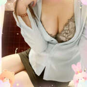 ヒメ日記 2025/03/31 11:53 投稿 みひろ ぼいんWORK