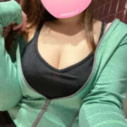 ヒメ日記 2025/03/31 23:32 投稿 みひろ ぼいんWORK