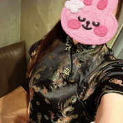 ヒメ日記 2025/04/02 09:40 投稿 みひろ ぼいんWORK