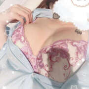 ヒメ日記 2025/04/02 13:52 投稿 みひろ ぼいんWORK