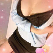 ヒメ日記 2025/04/03 17:00 投稿 みひろ ぼいんWORK