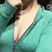 みひろ 最終日 ぼいんWORK