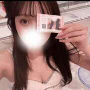 ヒメ日記 2025/04/05 20:44 投稿 ななみ マリンマリン