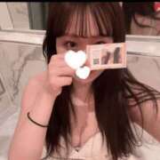 ヒメ日記 2025/04/10 12:54 投稿 ななみ マリンマリン