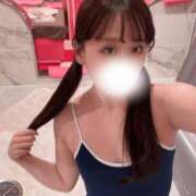 ヒメ日記 2025/05/09 11:44 投稿 ななみ マリンマリン