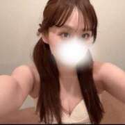 ヒメ日記 2025/06/16 19:54 投稿 ななみ マリンマリン