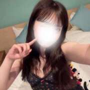 ヒメ日記 2025/06/18 12:44 投稿 ななみ マリンマリン