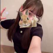 ヒメ日記 2025/06/23 14:27 投稿 ななみ マリンマリン