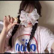 ヒメ日記 2025/07/13 10:05 投稿 ななみ マリンマリン