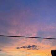 ヒメ日記 2025/09/13 20:55 投稿 ななみ マリンマリン