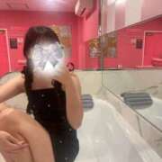 ヒメ日記 2025/11/17 12:24 投稿 ななみ マリンマリン