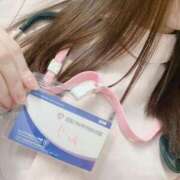 ヒメ日記 2025/04/17 09:50 投稿 えり 熊本しこたまクリニック