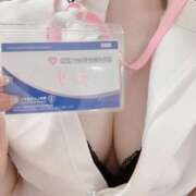 ヒメ日記 2025/04/23 09:58 投稿 えり 熊本しこたまクリニック