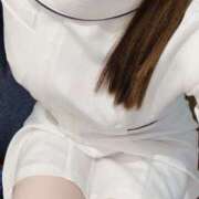 ヒメ日記 2025/04/24 15:20 投稿 えり 熊本しこたまクリニック