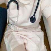 ヒメ日記 2025/08/13 10:50 投稿 えり 熊本しこたまクリニック