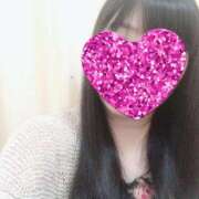 ヒメ日記 2025/03/30 18:49 投稿 まみ モアグループ大宮人妻花壇