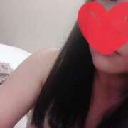 ヒメ日記 2025/04/01 19:34 投稿 まみ モアグループ大宮人妻花壇