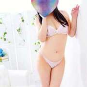 ヒメ日記 2025/04/11 15:48 投稿 まみ モアグループ大宮人妻花壇