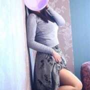 ヒメ日記 2025/04/29 08:03 投稿 まみ モアグループ大宮人妻花壇