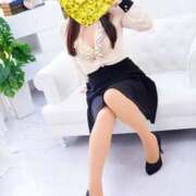 ヒメ日記 2025/05/04 09:03 投稿 まみ モアグループ大宮人妻花壇