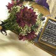 ヒメ日記 2025/05/16 14:42 投稿 まみ モアグループ大宮人妻花壇