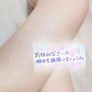 ヒメ日記 2025/04/01 00:31 投稿 ゆか 実録！おとなのわいせつ倶楽部