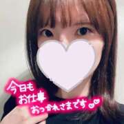 ヒメ日記 2025/04/09 00:01 投稿 ゆか 実録！おとなのわいせつ倶楽部