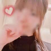 ヒメ日記 2025/04/28 11:02 投稿 ゆか 実録！おとなのわいせつ倶楽部