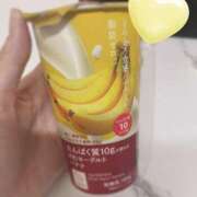 ヒメ日記 2025/05/05 15:21 投稿 ゆか 実録！おとなのわいせつ倶楽部