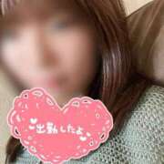 ヒメ日記 2025/05/11 11:51 投稿 ゆか 実録！おとなのわいせつ倶楽部