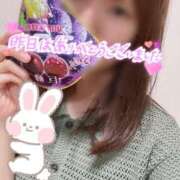 ヒメ日記 2025/05/12 01:41 投稿 ゆか 実録！おとなのわいせつ倶楽部