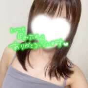 ヒメ日記 2025/05/16 23:11 投稿 ゆか 実録！おとなのわいせつ倶楽部